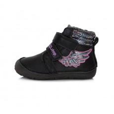 Barefoot shoes with...