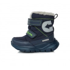 Snow shoes 30-35. F651-359L
