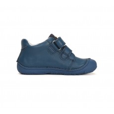Barefoot mėlyni batai 26-31 d. S073-41369M
