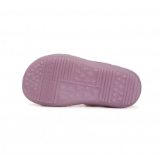 Barefoot violetiniai batai 25-30 d. H063-41716AM