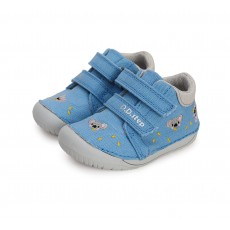 Barefoot canvas batai 20-25 d. C070-41709