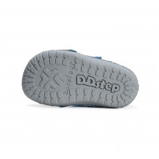 Barefoot canvas batai 20-25 d. C070-41709
