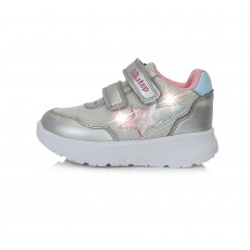 LED sneakers 20-25....