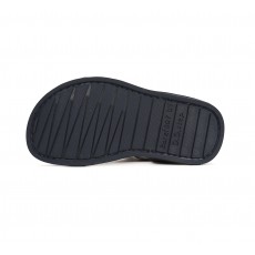 Tamsiai mėlynos barefoot basutės 26-31 d. G076-41333M