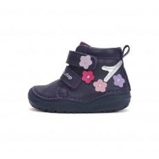 Shoes 20-25. S071-42821