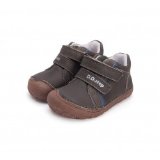 Barefoot pilki batai 20-25 d. S073-42466A