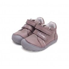 Barefoot violetiniai batai 20-25 d. S073-42466C