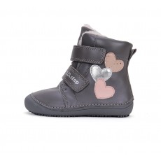 Barefoot batai su vilna 25-30 d. W063-42152AMW