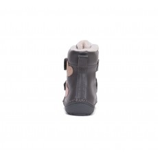 Barefoot batai su vilna 25-30 d. W063-42152AMW