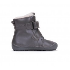 Barefoot batai su vilna 25-30 d. W063-42152AMW
