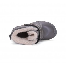 Barefoot batai su vilna 25-30 d. W063-42152AMW