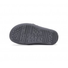 Barefoot batai su vilna 25-30 d. W063-42152AMW