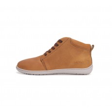 Barefoot rudi batai 38-41...