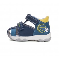 Sandals 20-25. G064-51611