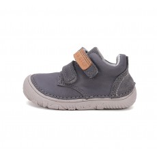 Barefoot pilki batai 20-25...