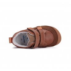 Barefoot rudi batai 25-30 d. S063-51483AM