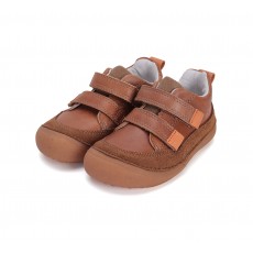 Barefoot rudi batai 25-30 d. S063-51483AM