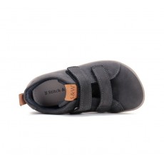 Barefoot mėlyni batai 26-35 d. S088-51169