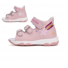 Sandals 20-25. G064-51610