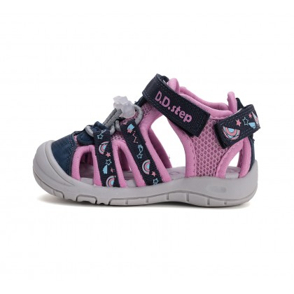 Greitai džiūstantys batai "Quick dry" 26-31 d. G065-51748DM Greitai džiūstantys batai "Quick dry" 26-31 d. G065-51748DM