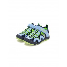 Greitai džiūstantys batai "Quick dry" 26-31 d. G065-51831BM