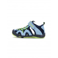 Quick dry shoes 20-25....