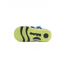 Greitai džiūstantys batai "Quick dry" 26-31 d. G065-51831BM