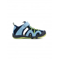 Greitai džiūstantys batai "Quick dry" 26-31 d. G065-51831BM