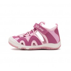 Quick dry shoes 26-31....