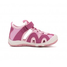 Greitai džiūstantys batai "Quick dry" 20-25 d. G065-51831D