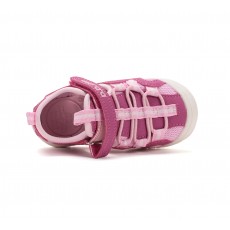 Greitai džiūstantys batai "Quick dry" 20-25 d. G065-51831D