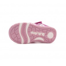 Greitai džiūstantys batai "Quick dry" 20-25 d. G065-51831D