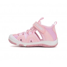 Quick dry shoes 20-25....