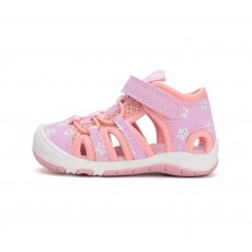 Quick dry shoes 20-25....