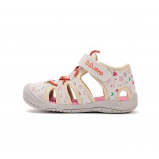 Quick dry shoes 20-25....