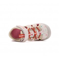 Greitai džiūstantys batai "Quick dry" 26-31 d. G065-51957DM