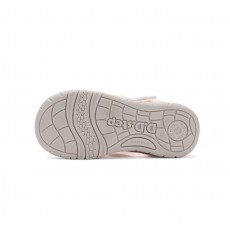 Greitai džiūstantys batai "Quick dry" 26-31 d. G065-51957DM