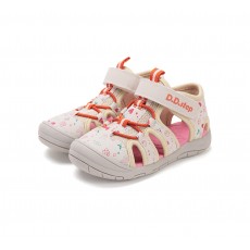 Greitai džiūstantys batai "Quick dry" 26-31 d. G065-51957DM