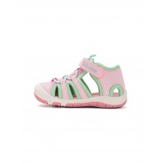 Quick dry shoes 26-31....