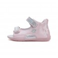 Sandals 20-24. G075-51453