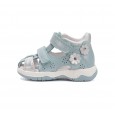 Sandals 20-24. G103-51677B