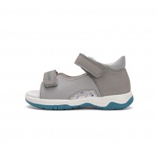 Sandals 20-24. G103-51693B