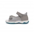 Sandals 20-24. G103-51693B