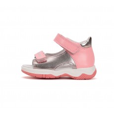 Sandals 20-24. G103-51693C