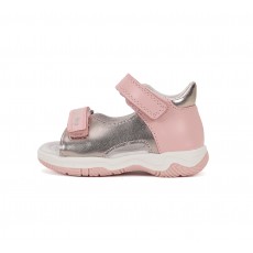 Sandals 31-36. G103-51693DL