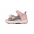 Sandals 31-36. G103-51693DL