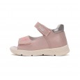 Sandals 22-27. DA05-5-1711A