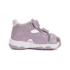 Violetinės basutės 20-25 d. G064-51872B