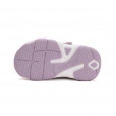Violetinės basutės 20-25 d. G064-51872B