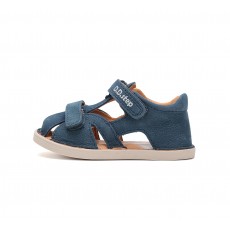 Barefoot sandals 20-25....